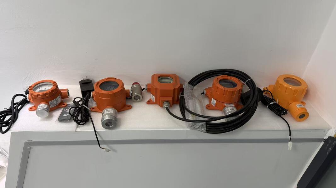 China Shenzhen Symank Technology Co., Ltd. company profile