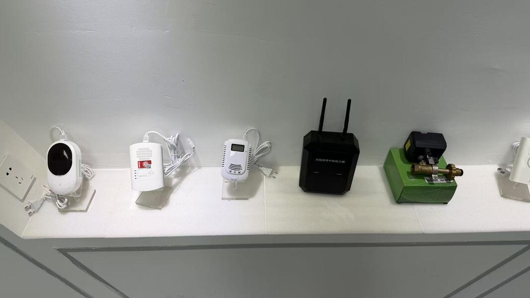 China Shenzhen Symank Technology Co., Ltd. company profile