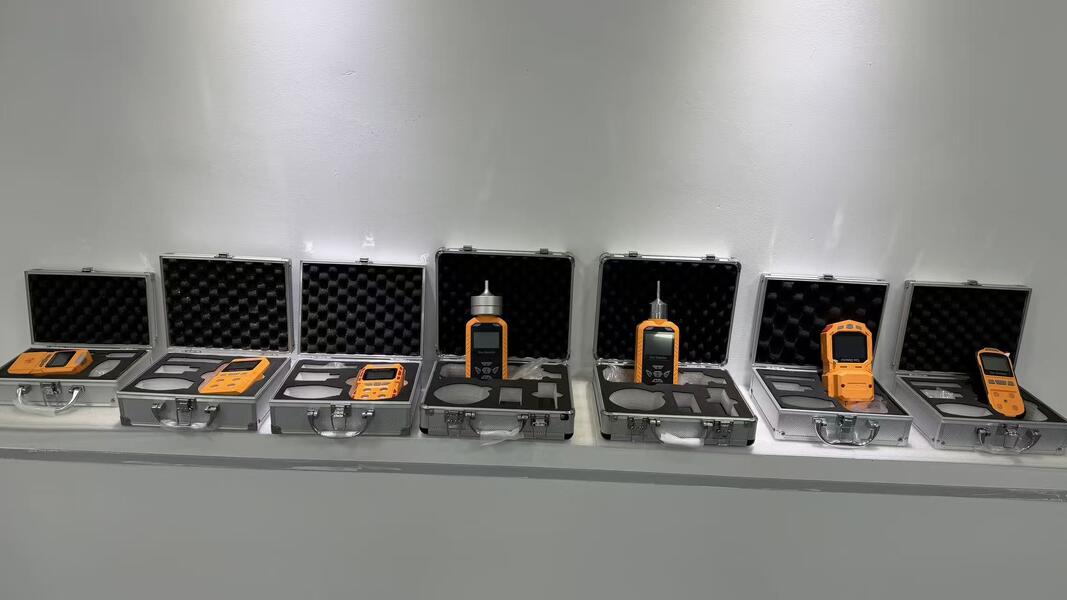 China Shenzhen Symank Technology Co., Ltd. company profile