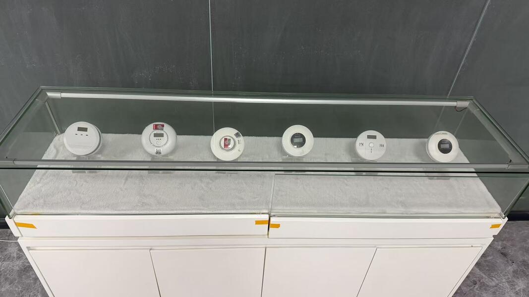 China Shenzhen Symank Technology Co., Ltd. company profile