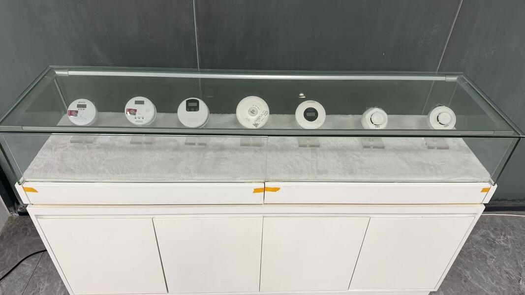 China Shenzhen Symank Technology Co., Ltd. company profile