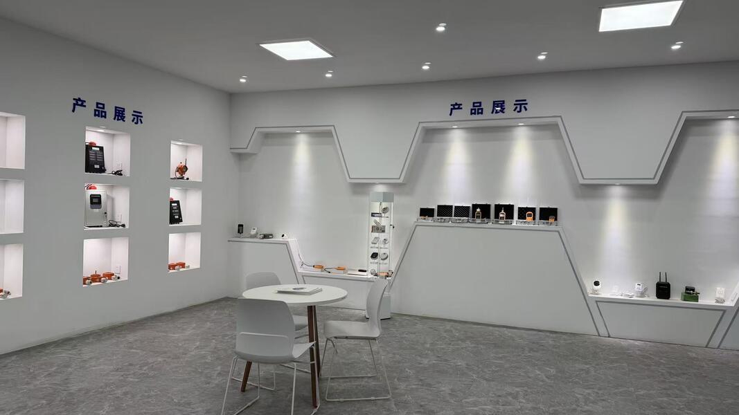 China Shenzhen Symank Technology Co., Ltd. company profile