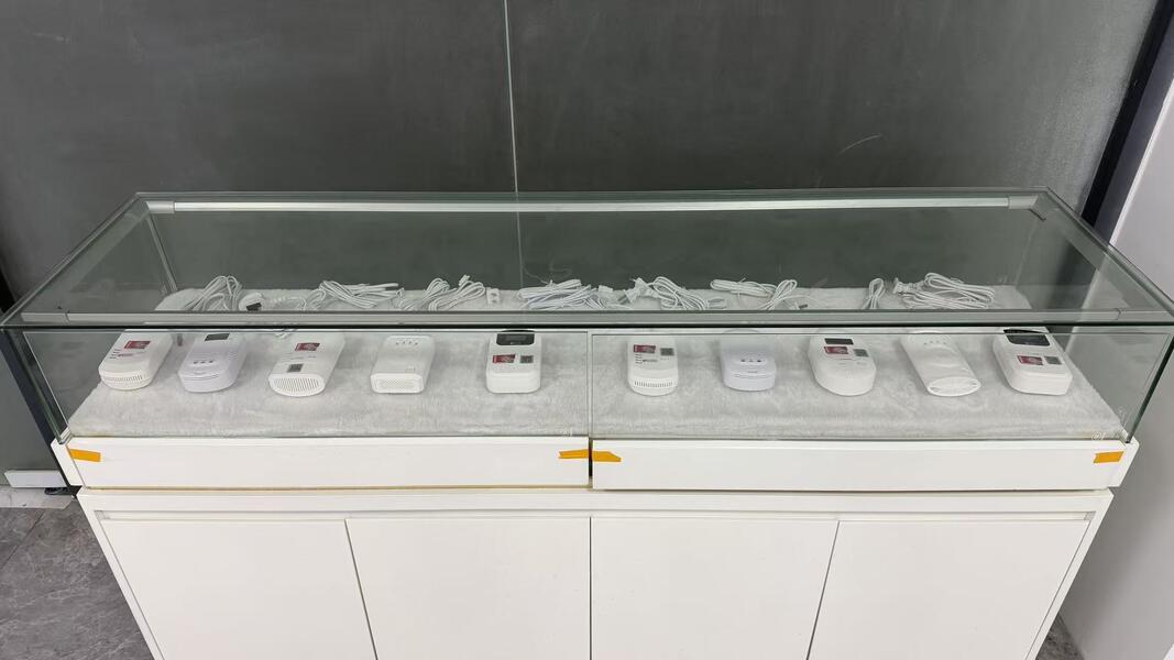 China Shenzhen Symank Technology Co., Ltd. company profile