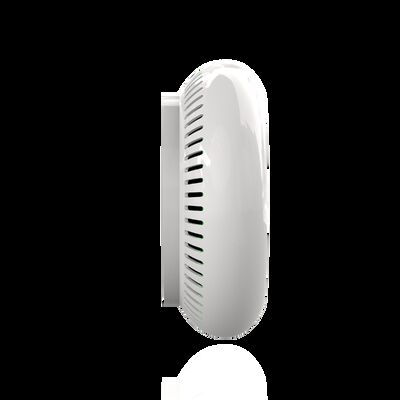 Smart WiFi Carbon Monoxide Detector 4.5V Wireless CO Detectors With 10 Year Sensor