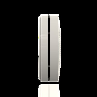 Wireless Fire Alarm Smoke Detector