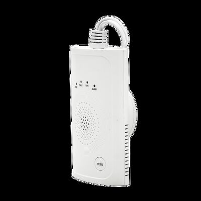 TUYA Smart WIFI Gas Detector